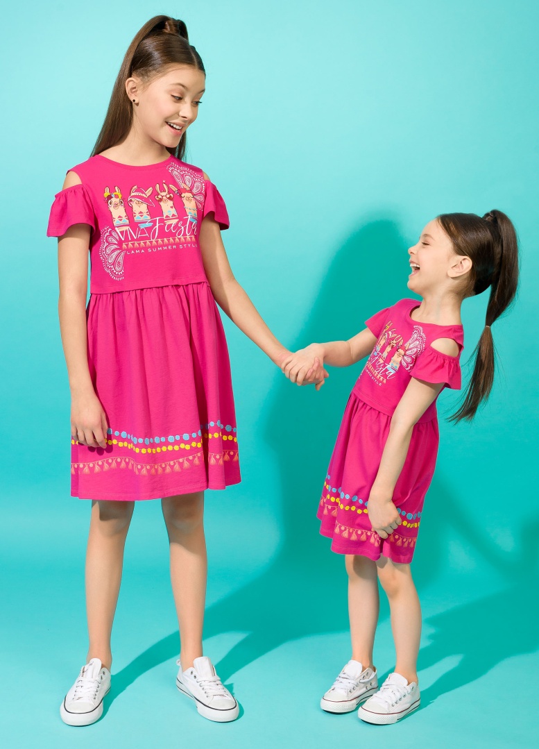 пеликан детская одежда официальный сайт каталог цены интернет магазин